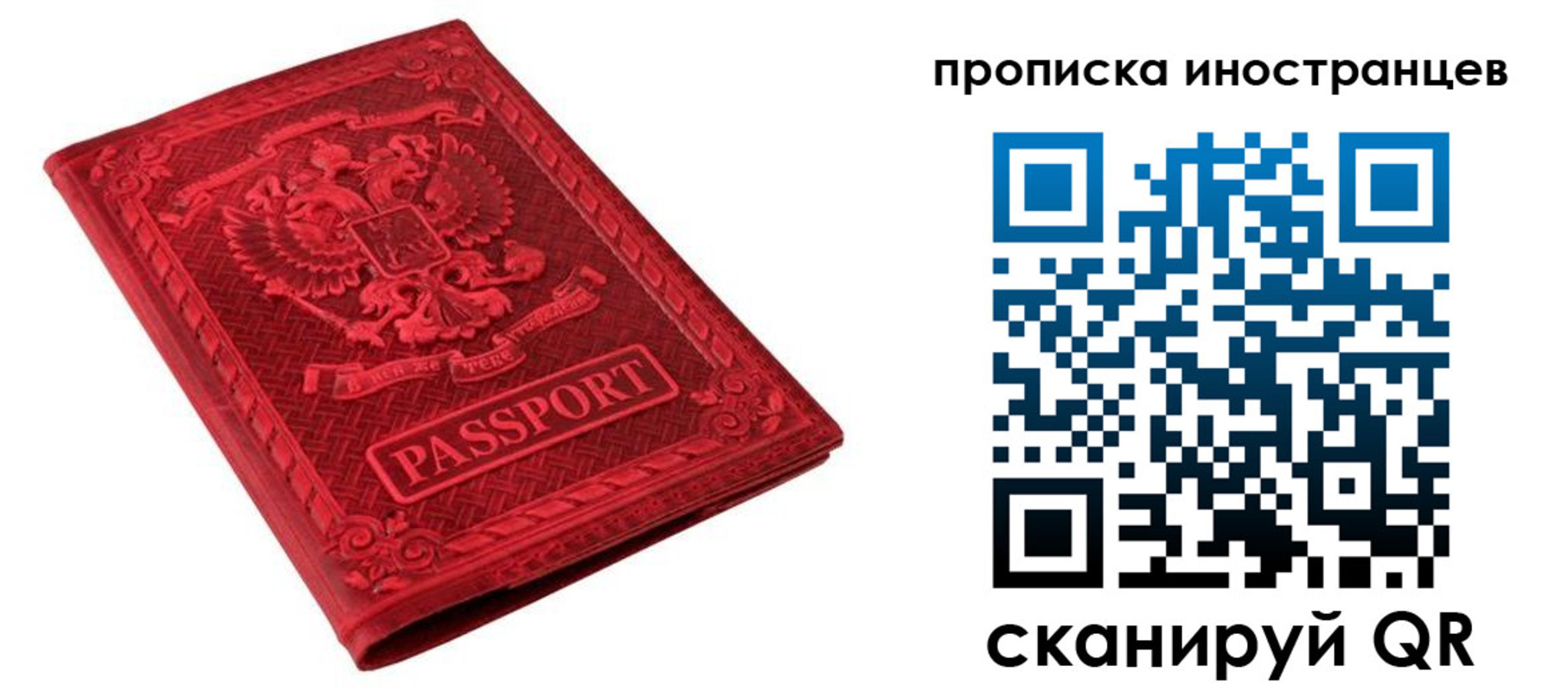 временная регистрация гарантия в Светлограде